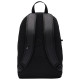 Jordan Τσάντα πλάτης Air School Backpack with Pencil Case Jordan Τσάντα πλάτης Air School Backpack with Pencil Case